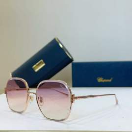 Picture of Chopard Sunglasses _SKUfw64170705fw